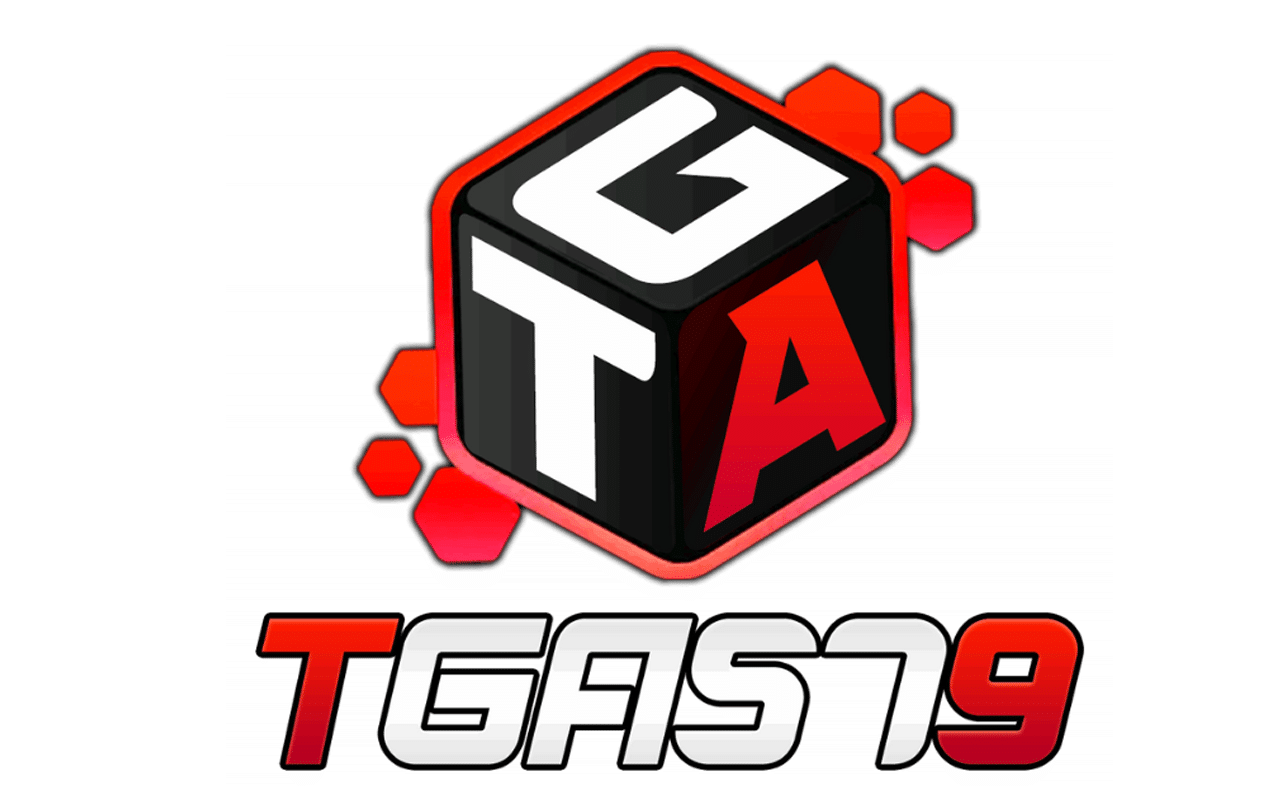 tga-579.com